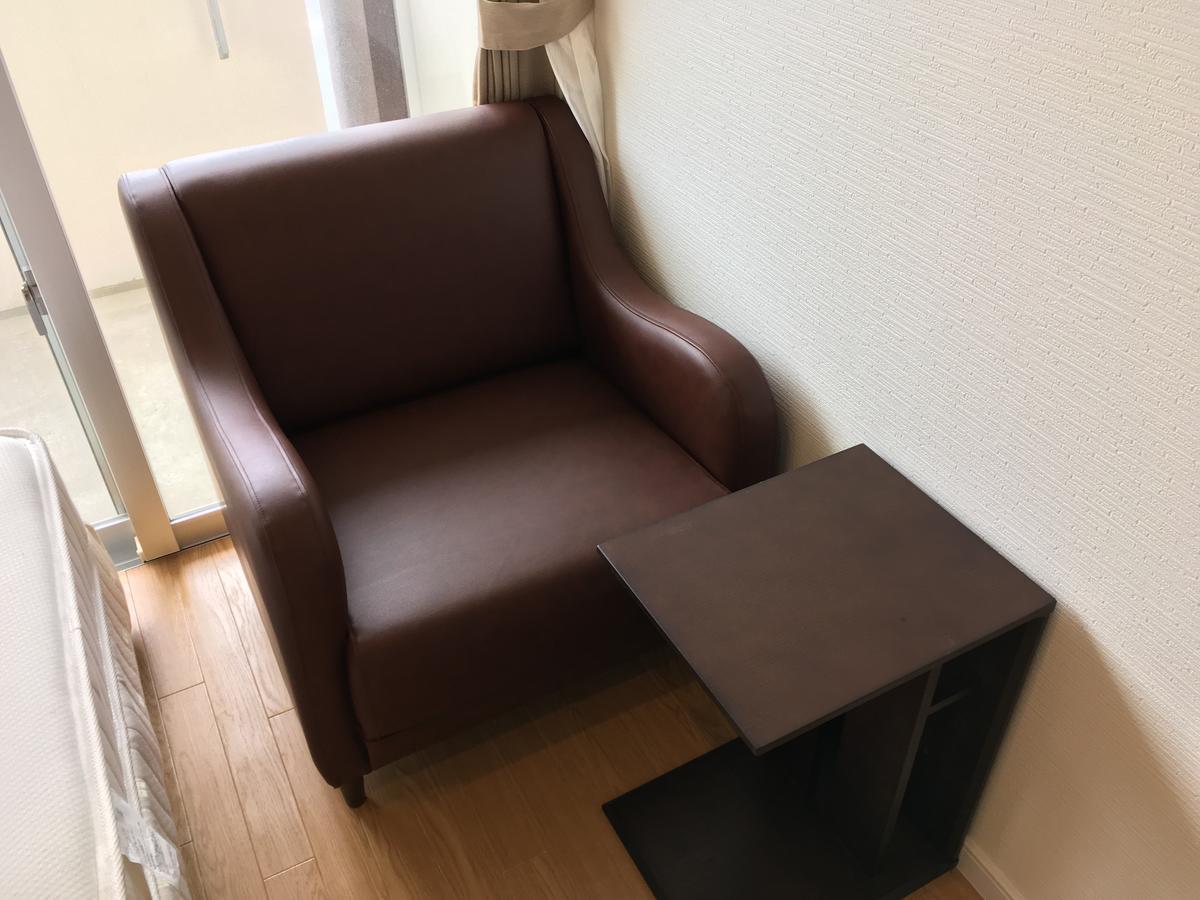 Mr. Kinjo In Yogi Okinawa Kültér fotó